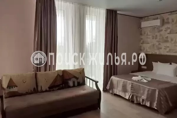 «Капри» «Капри»