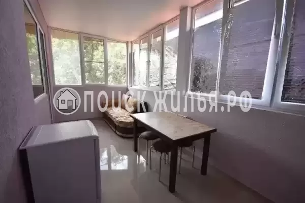 «Капри» «Капри»