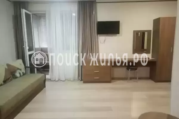 «Капри» «Капри»