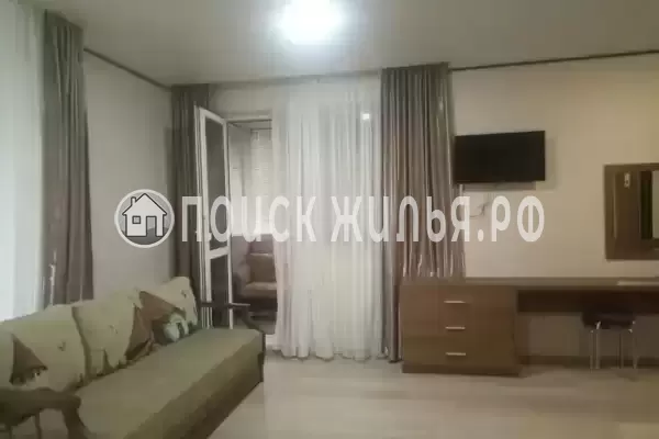 «Капри» «Капри»