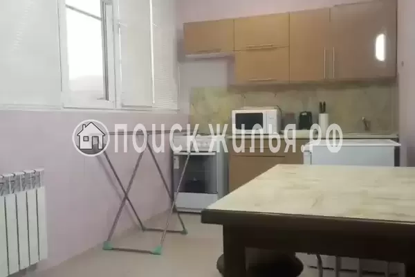 «Капри» «Капри»