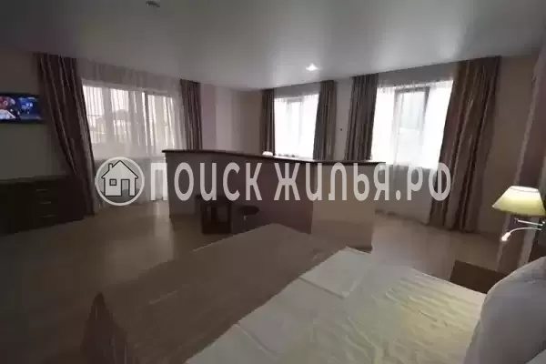 «Капри» «Капри»