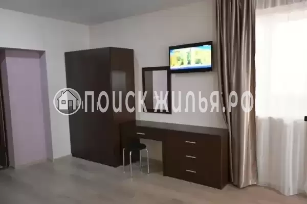 «Капри» «Капри»