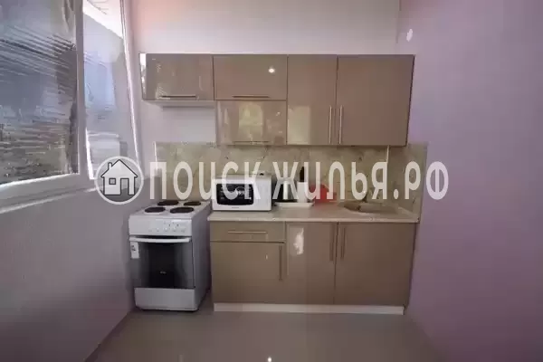 «Капри» «Капри»