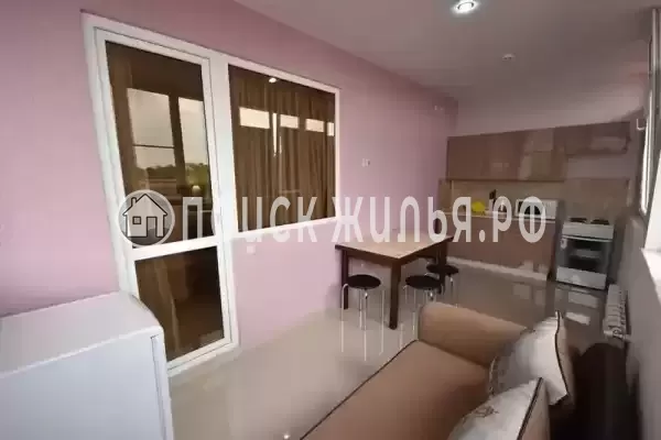 «Капри» «Капри»