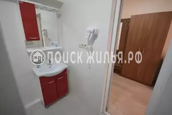 «Капри» «Капри»