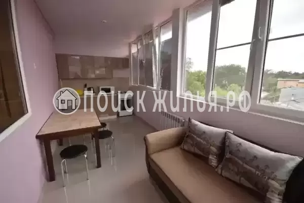 «Капри» «Капри»