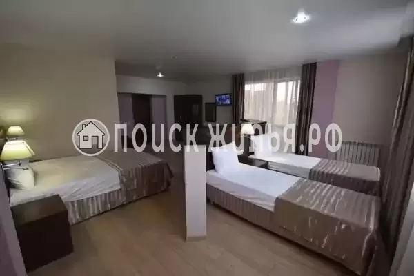 «Капри» «Капри»