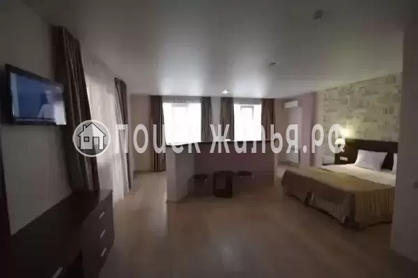 «Капри» «Капри»