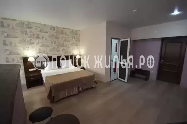 «Капри» «Капри»