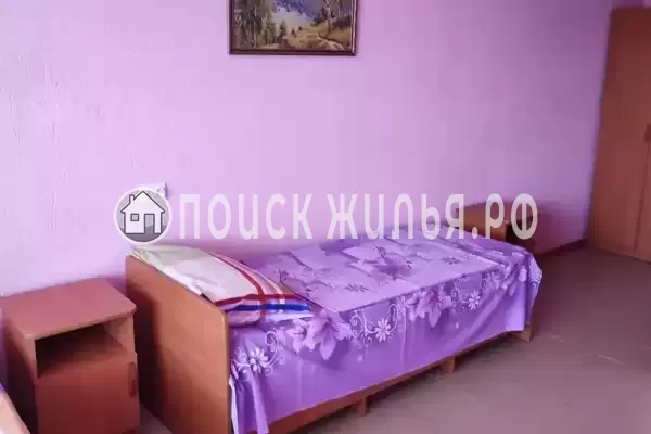 «Прохлада»