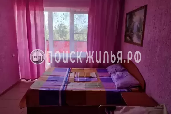 «Прохлада»