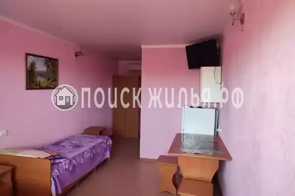 «Прохлада»