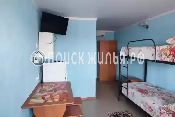 «Прохлада»