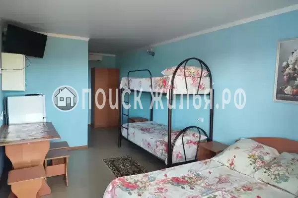 «Прохлада»