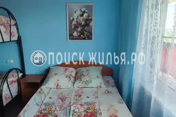 «Прохлада»