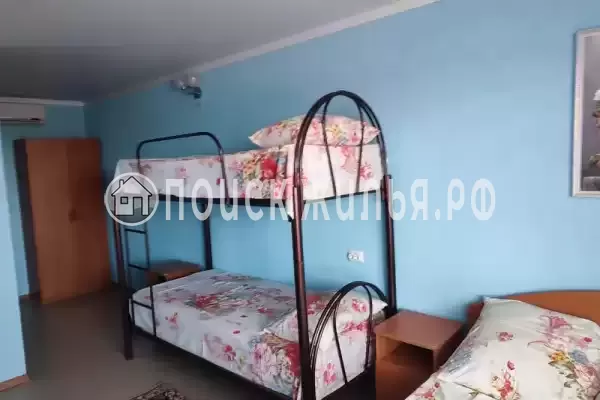 «Прохлада»