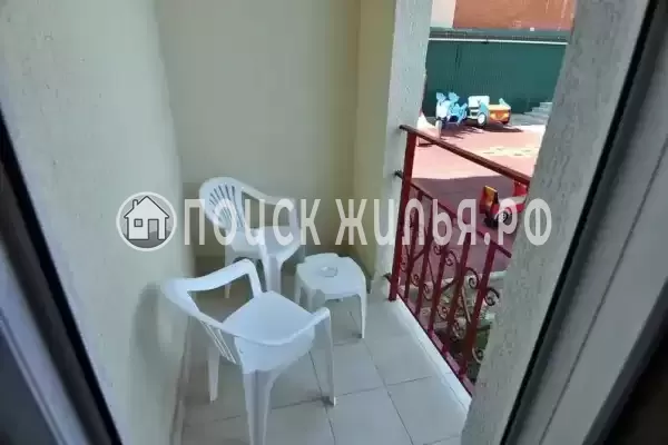 «Капри» «Капри»