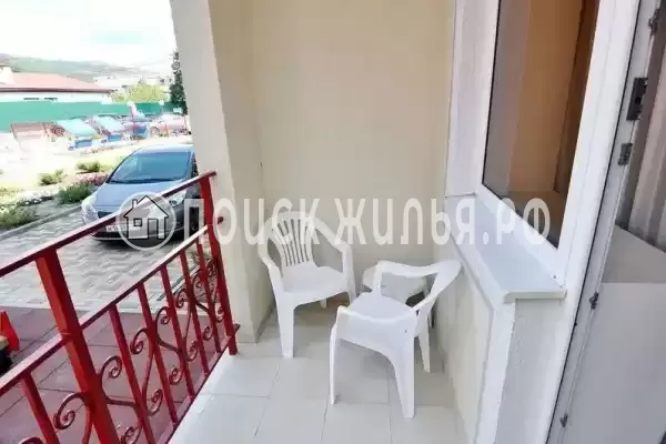 «Капри» «Капри»