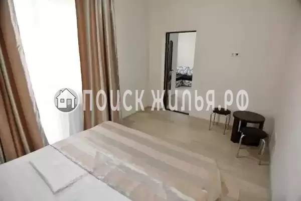 «Капри» «Капри»