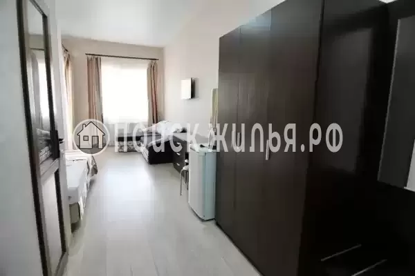 «Капри» «Капри»