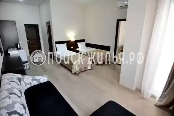 «Капри» «Капри»