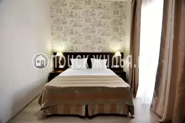 «Капри» «Капри»