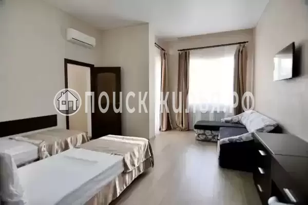 «Капри» «Капри»