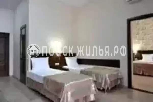 «Капри» «Капри»