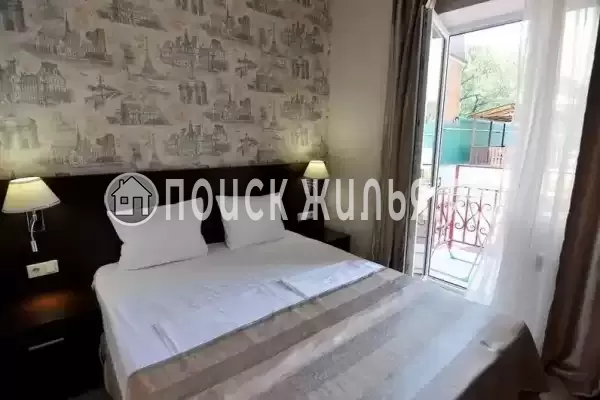 «Капри» «Капри»