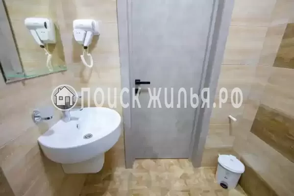 Отель «Del&Art» Отель «Del&Art»