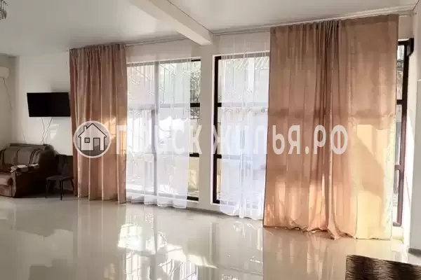 Гостевой дом «Наала» Гостевой дом «Наала»