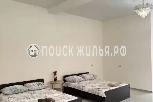 Гостевой дом «Наала» Гостевой дом «Наала»