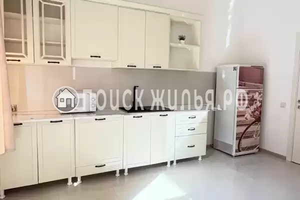 Гостевой дом «Наала» Гостевой дом «Наала»