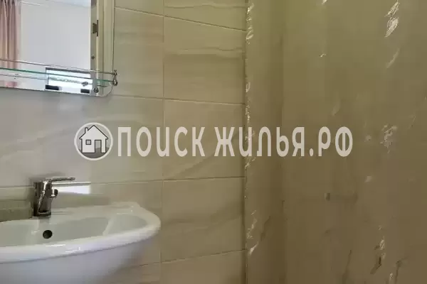 Гостевой дом «Наала» Гостевой дом «Наала»