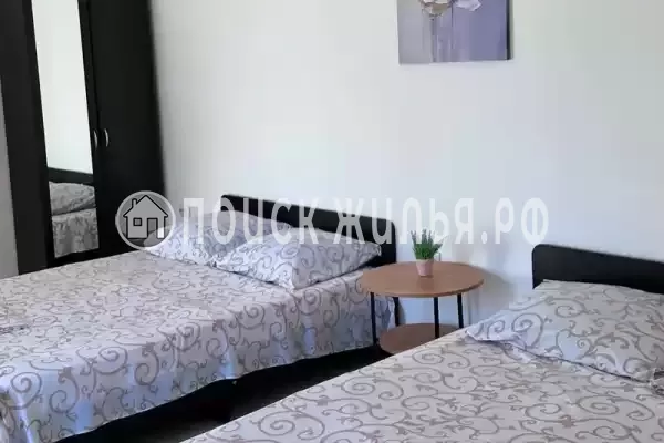 Гостевой дом «Наала» Гостевой дом «Наала»