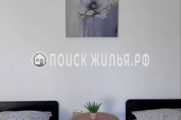 Гостевой дом «Наала» Гостевой дом «Наала»