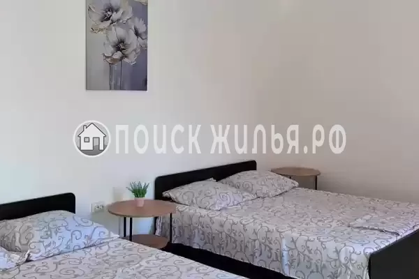 Гостевой дом «Наала» Гостевой дом «Наала»