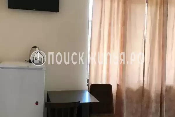 Гостевой дом «Наала» Гостевой дом «Наала»