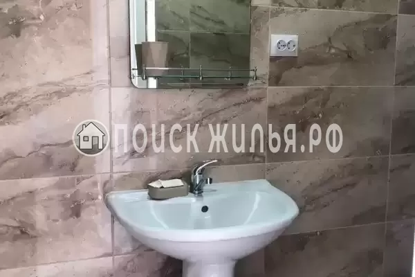 Гостевой дом «Наала» Гостевой дом «Наала»