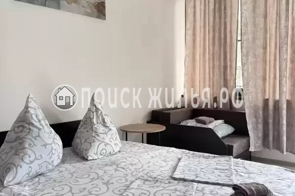 Гостевой дом «Наала» Гостевой дом «Наала»