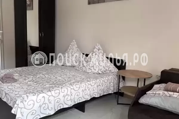 Гостевой дом «Наала» Гостевой дом «Наала»