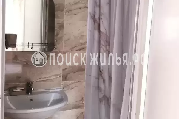 Гостевой дом «Наала» Гостевой дом «Наала»