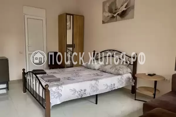 Гостевой дом «Наала» Гостевой дом «Наала»