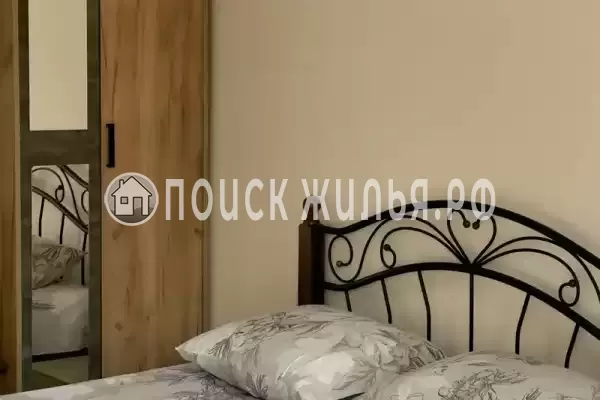 Гостевой дом «Наала» Гостевой дом «Наала»