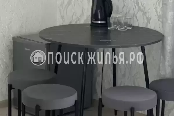 Гостевой дом «Наала» Гостевой дом «Наала»