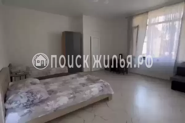 Гостевой дом «Наала» Гостевой дом «Наала»