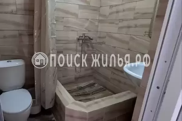 Гостевой дом «Наала» Гостевой дом «Наала»