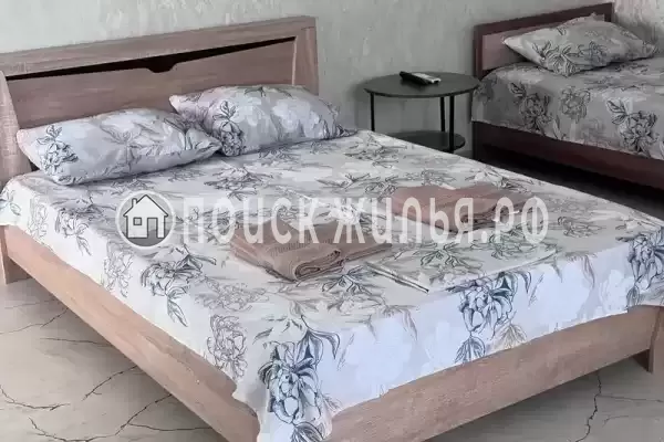 Гостевой дом «Наала» Гостевой дом «Наала»