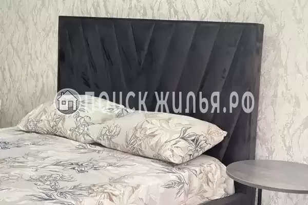 Гостевой дом «Наала» Гостевой дом «Наала»